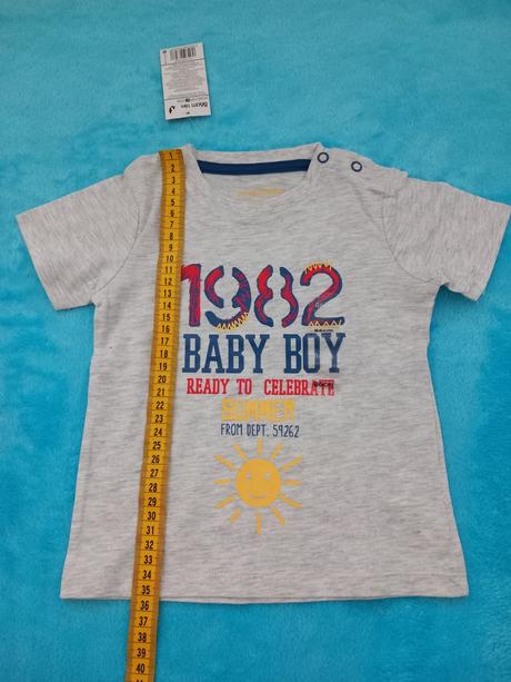 Tricko 86, in extenso,86