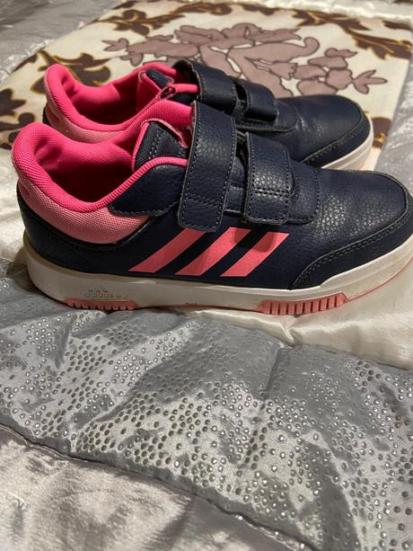 Tenisky adidas 36, adidas,36
