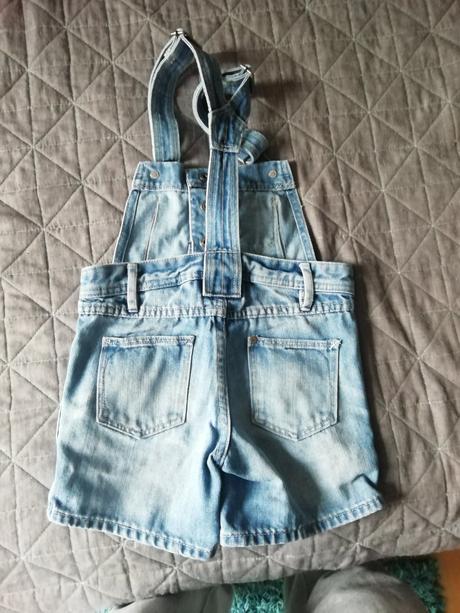 Rifľové kratasy 110/116, 110