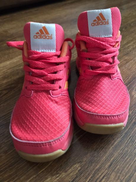 Adidas eco ortholite, adidas,29