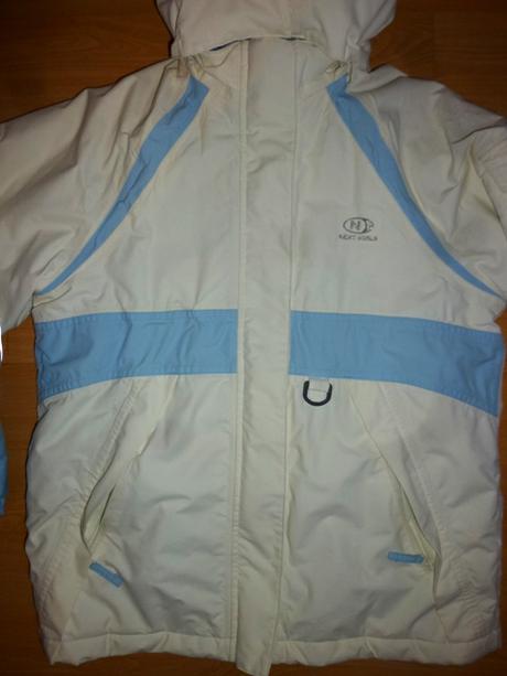 Lyziarska suprava pre slecnu, next,152