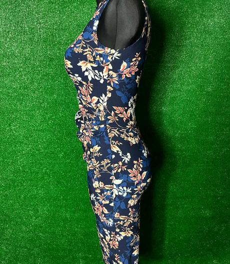 Oblečenie - s,m,l,xl,2xl,3xl,4xl - detské - 0až14r, ralph lauren,4xl - xxxl