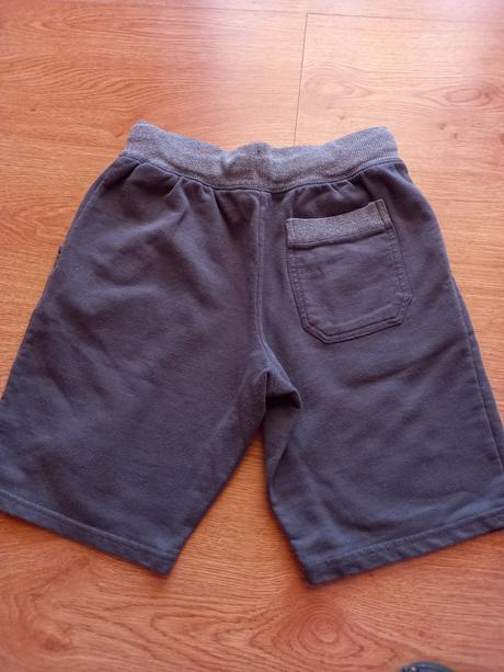 Kratasy 146, chapter young,146