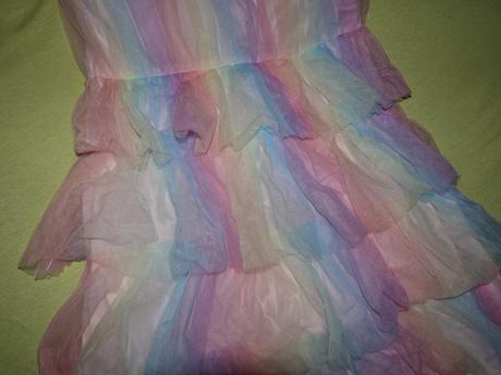 Nove tylove satocky chi chi london, 152