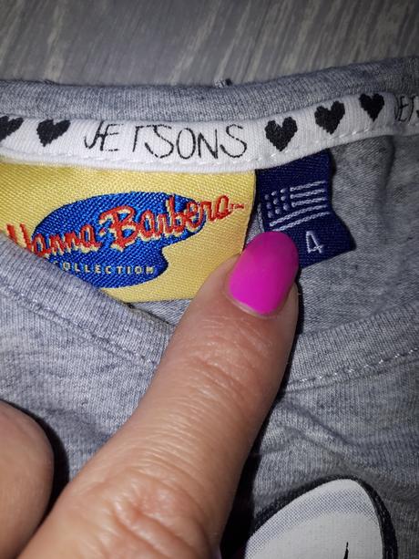 Tricko, original marines,110