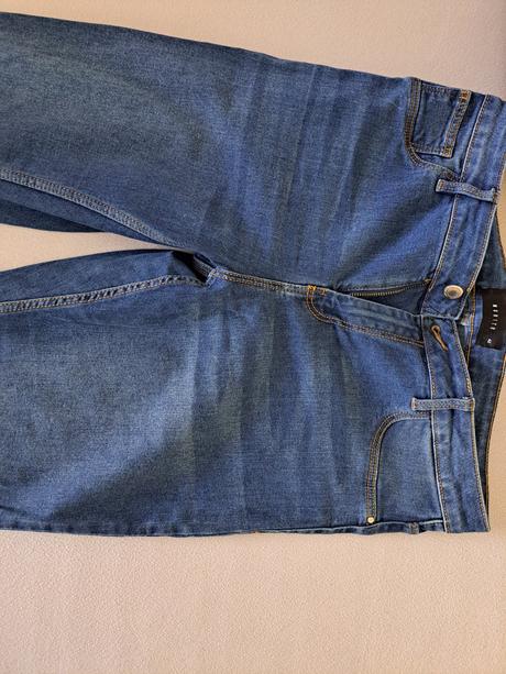 Rifle dámske, mohito,42