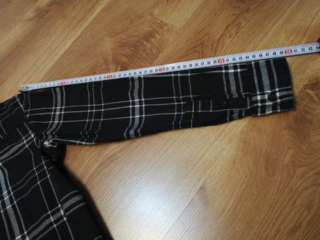 Kosela s5853, h&m,134