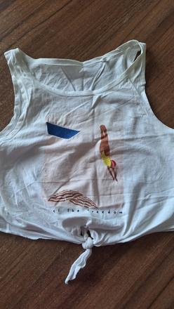 Tielko, zara,140