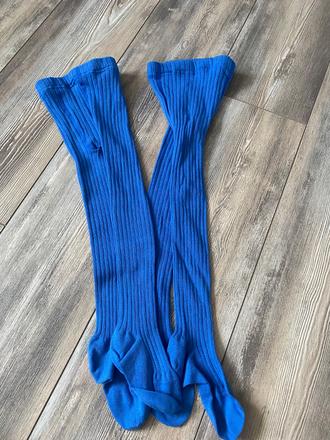 Pančuchy 2 ks vel 86-92, 92