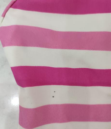 Jednodielne plavky, dirkje,74