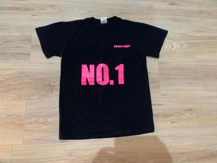 Tricko164a viac, 164