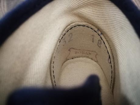 Detské papucky, deichmann,18