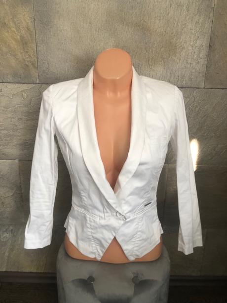 Guess kabatik s, guess,s