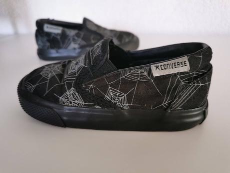 Converse slip on, converse,22