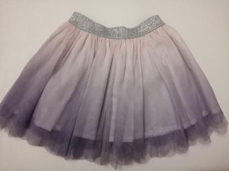 Sukňa, dopodopo,122