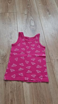 Tielko veľ. 86-92 cm., 86