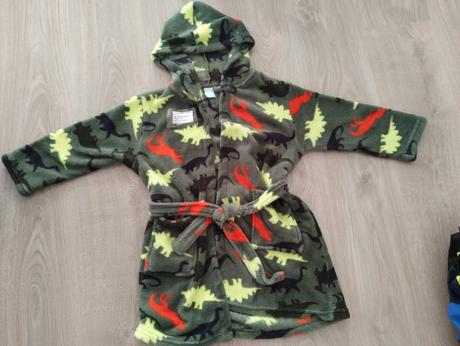 Župan dino, pepco,110