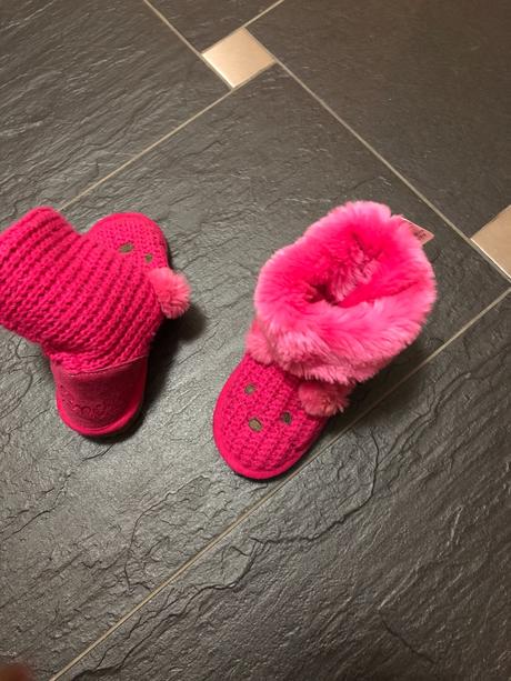 Prechodne cizmicky, next,25