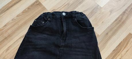 Trendy sukňa, coccodrillo,146