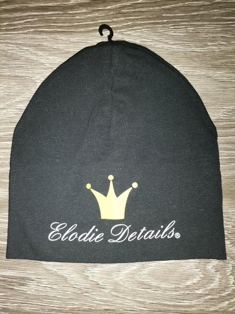 Elodie details 1-3, elodie details