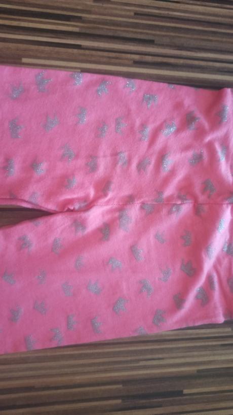 Leginky kralovske koruny 122, pepco,122