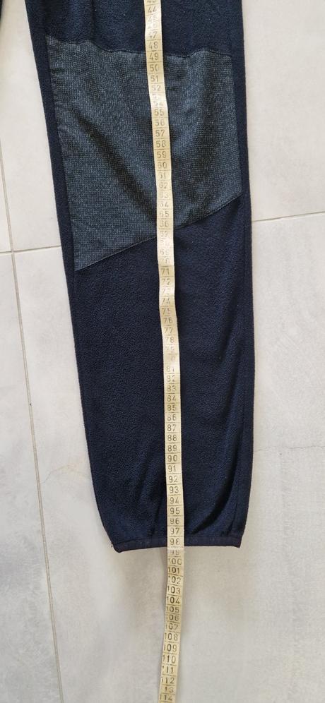 Nohavice zajo v.158/164, zajo,164