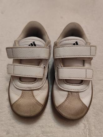 Adidas 25, adidas,25