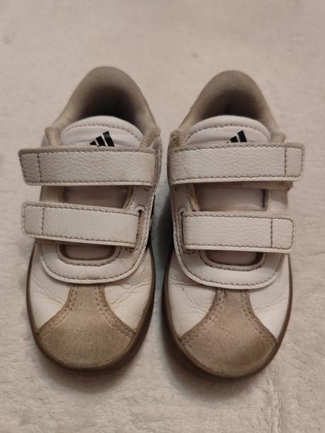 Adidas 25, adidas,25