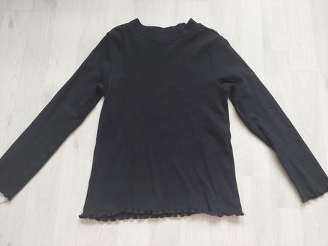 Tričko č.128, reserved,128