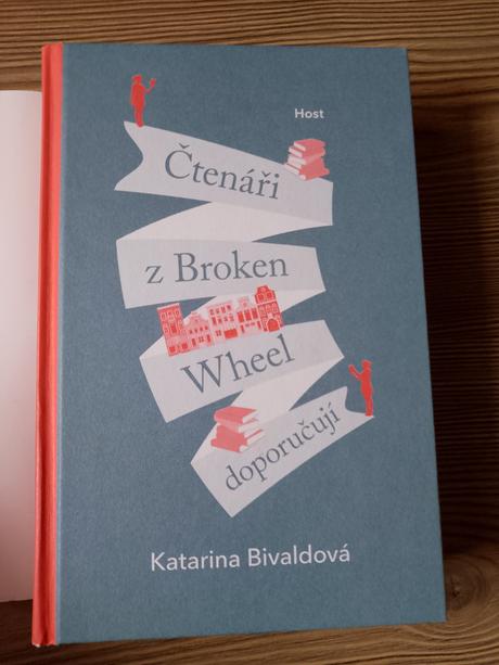 Katarina bivaldová - čtenáři z broken wheel doporu, 