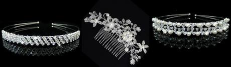 Ella- dievčenské spoločenské šaty 8-15r., 134 - 188