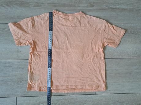 H&m letné tričká, h&m,110