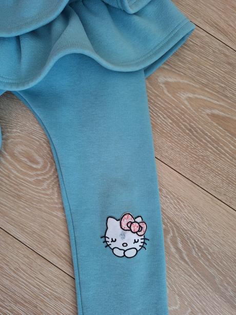 Zateplene legíny zuppa, 122