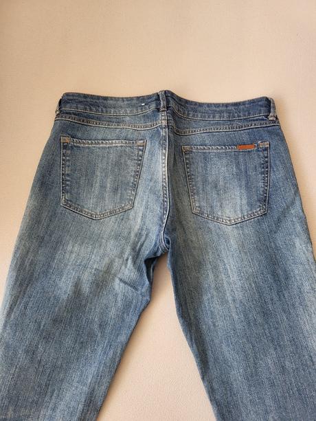 Rifle mango vel.40, mango,40