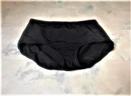 Formovacie nohavičky 44/46, xl