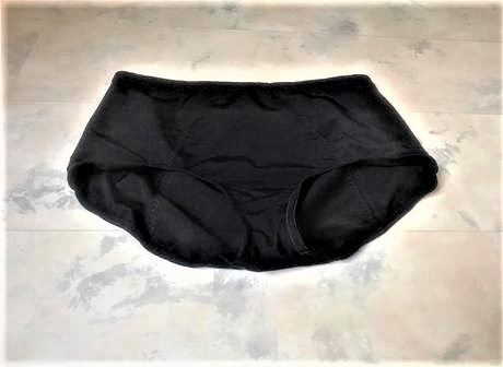 Formovacie nohavičky 44/46, xl