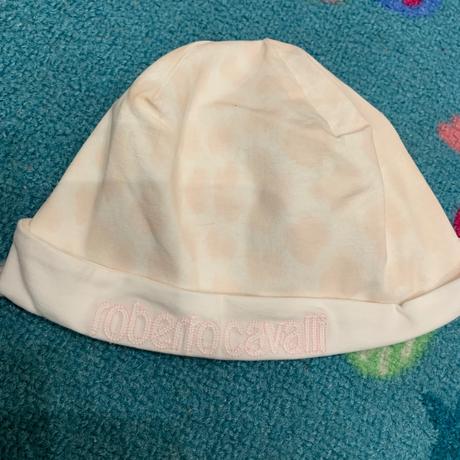 Armani blumarine cavalli detska čiapka, armani,86