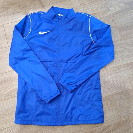 Bunda na šport, nike,m / s