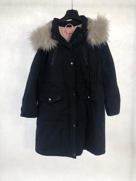 Parka jigsaw, 146