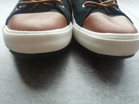 Tenisky walkmaxx v42, vd cca 27 cm, 42