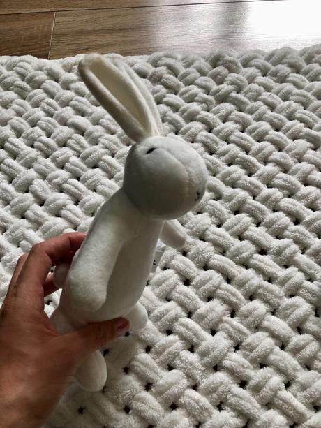 Hračky plus mojkáčik,