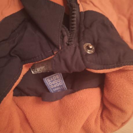 Bunda, kiki&koko,122