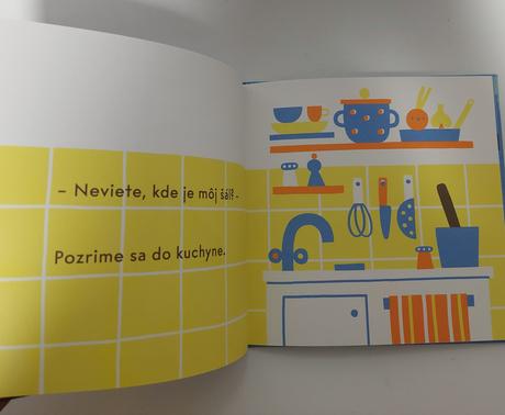 Strateny šál,