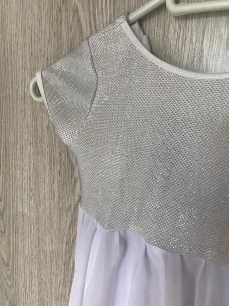 Šaty -tunika zuppa, 110