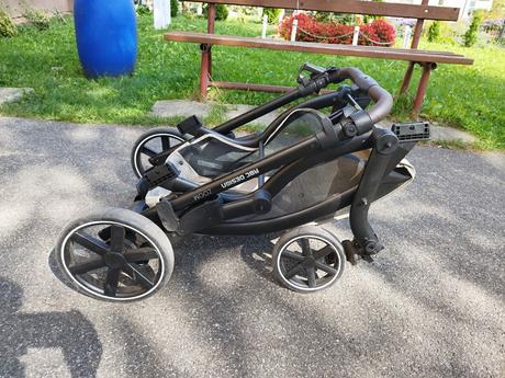 Abc design zoom surodenecky, abc design,abc design zoom