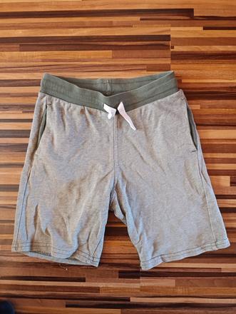 Kratase, h&m,134