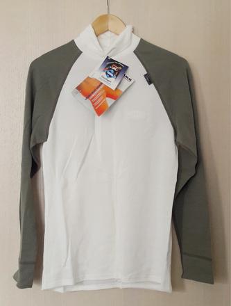 Funkčné prádlo - termo rolák l zn.litex nový, l