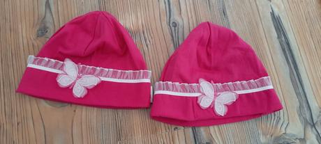 Tenká ciapocka 38-44cm, 62