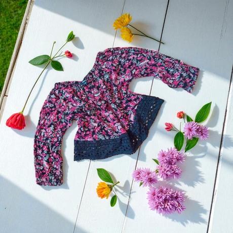 Tričko, tally weijl,xs