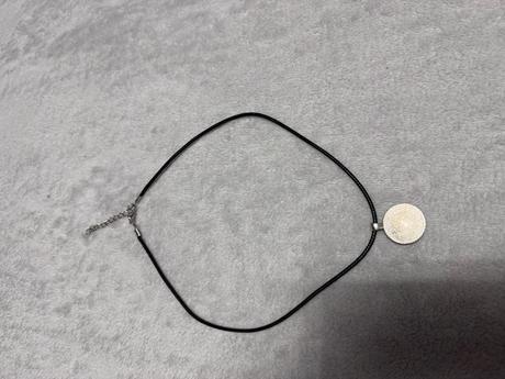 Náhrdelník folklor, 